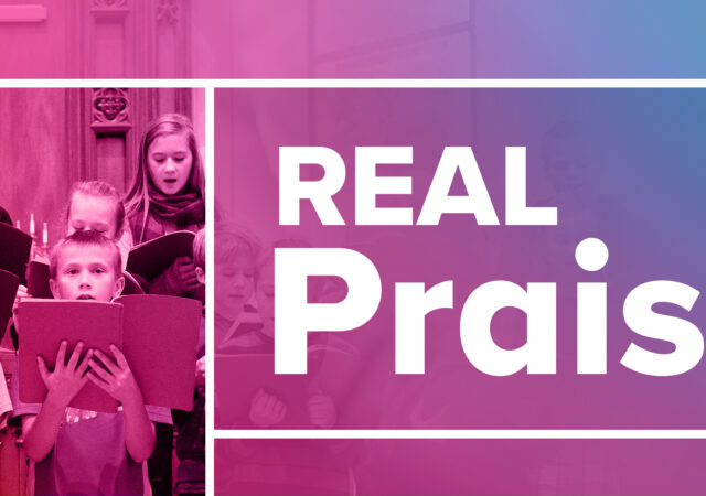 National Lutheran Schools Week