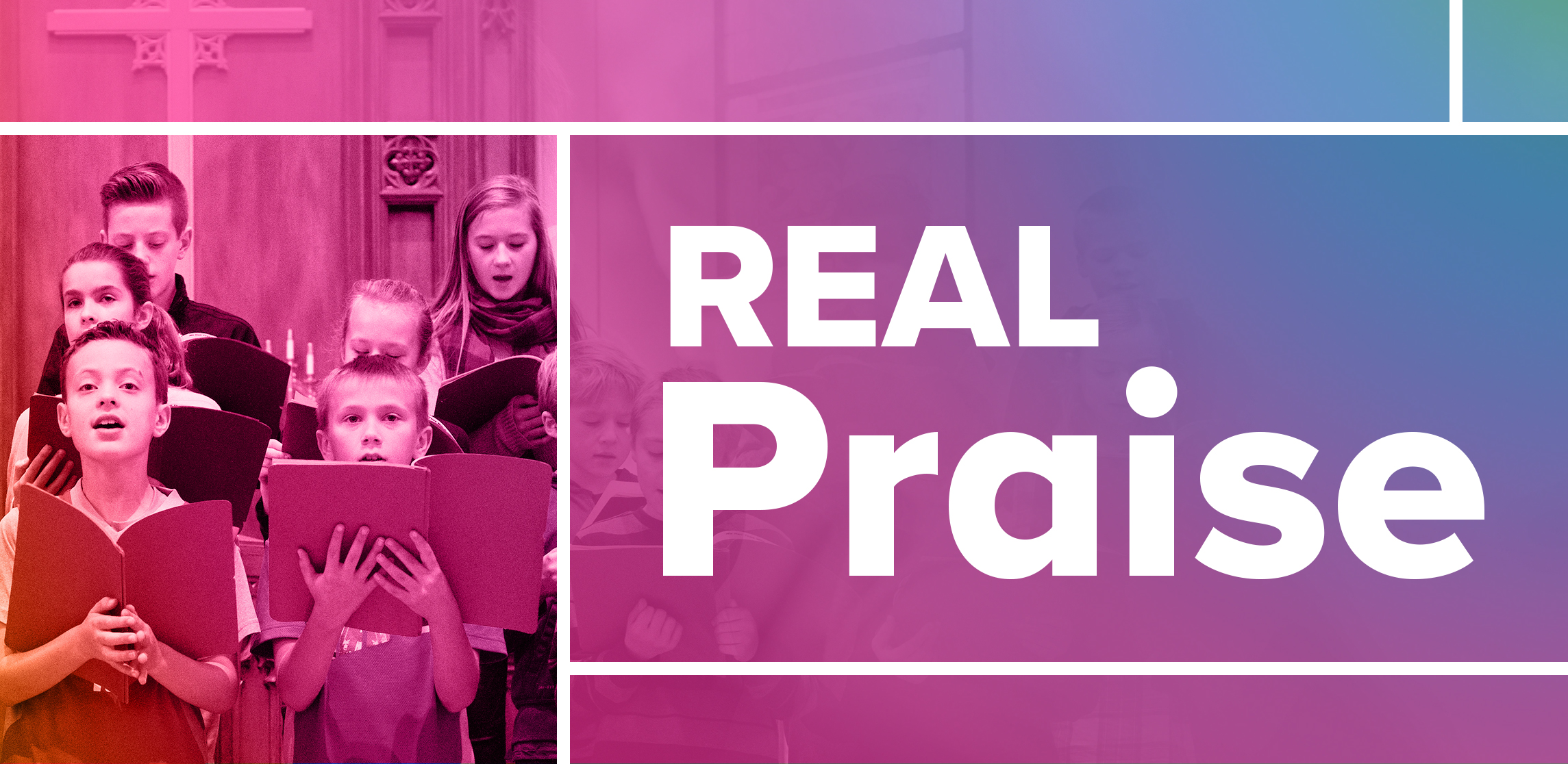 National Lutheran Schools Week