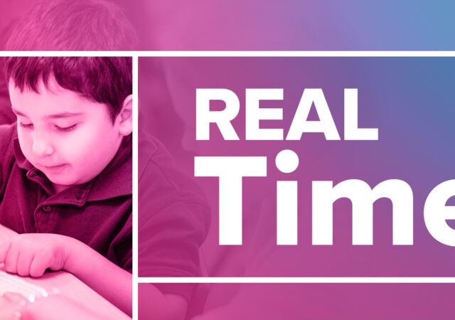 National Lutheran Schools Week