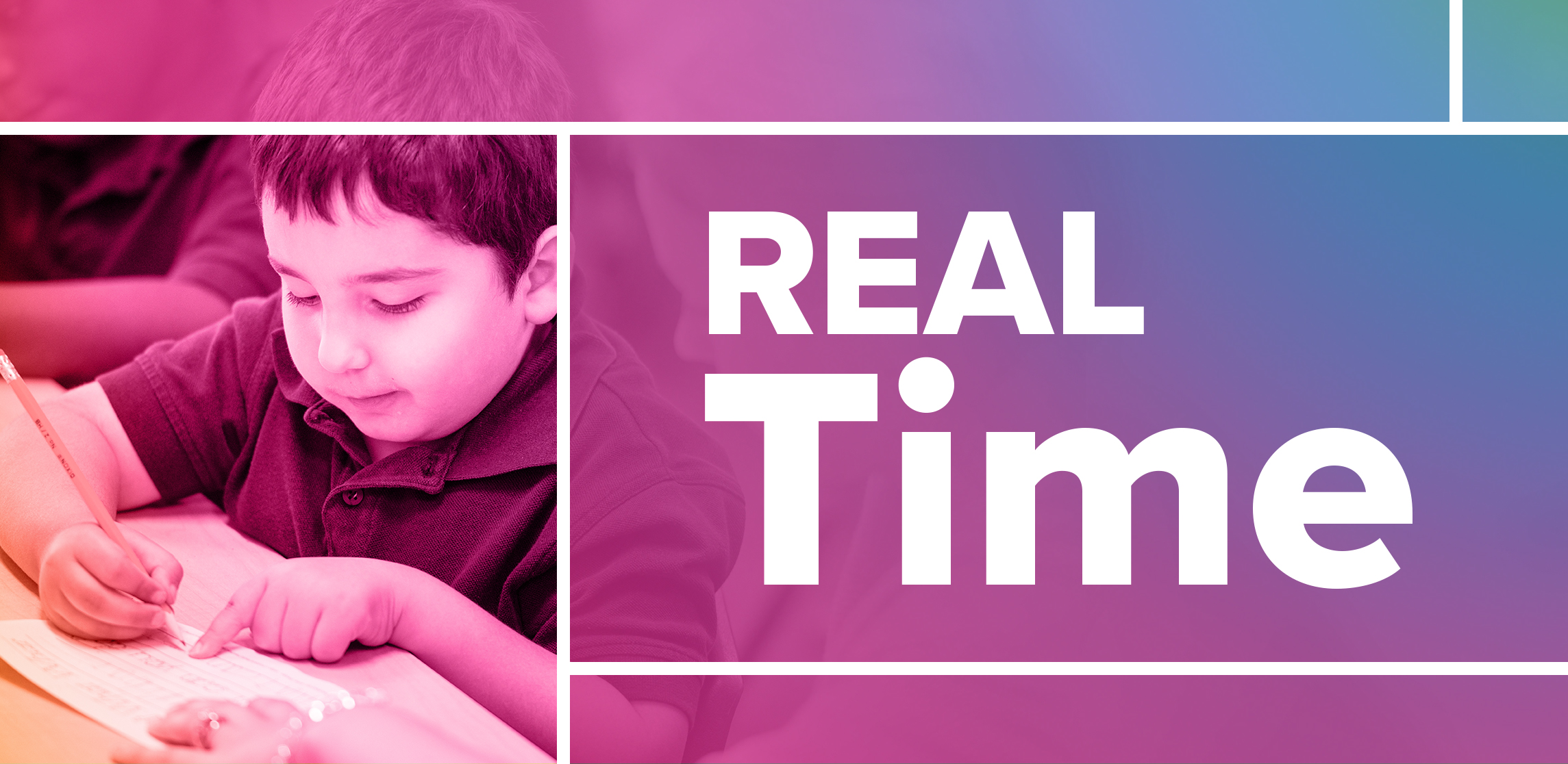 National Lutheran Schools Week