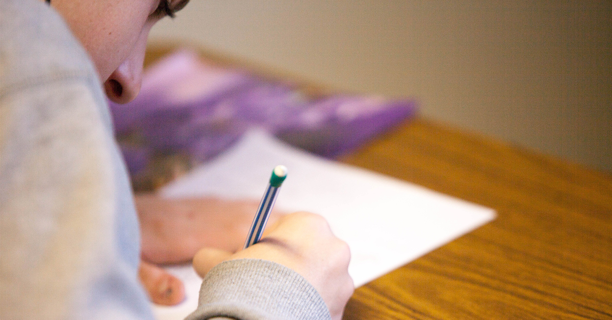 LASE Specialized Education