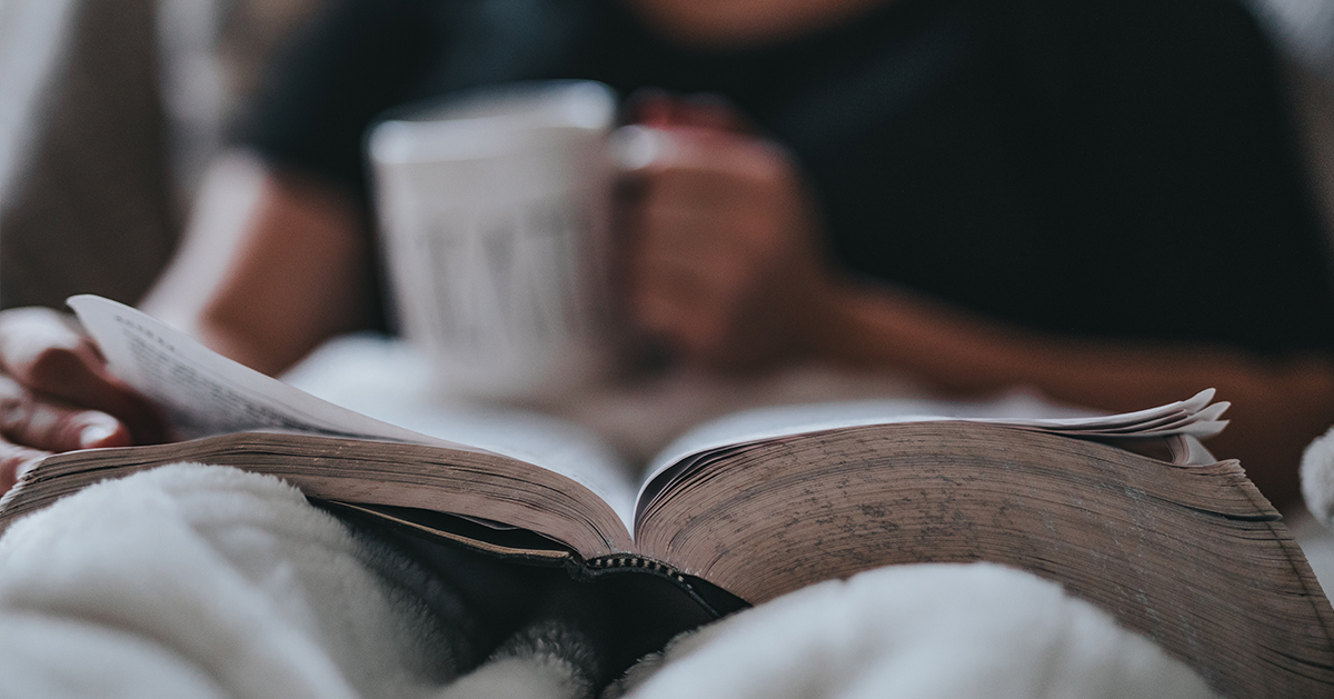 church work student wellness