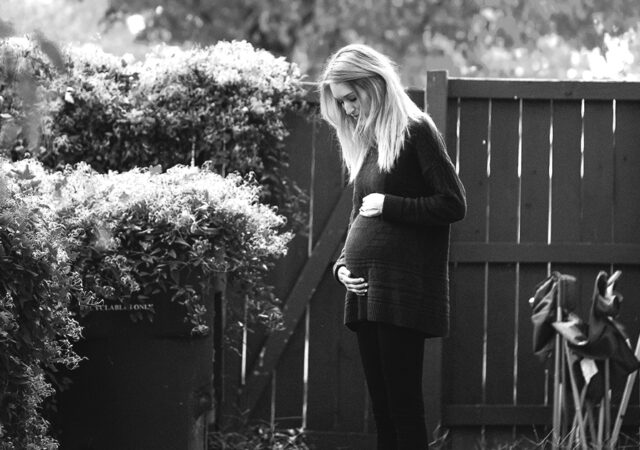 Truth Late-Term Abortion