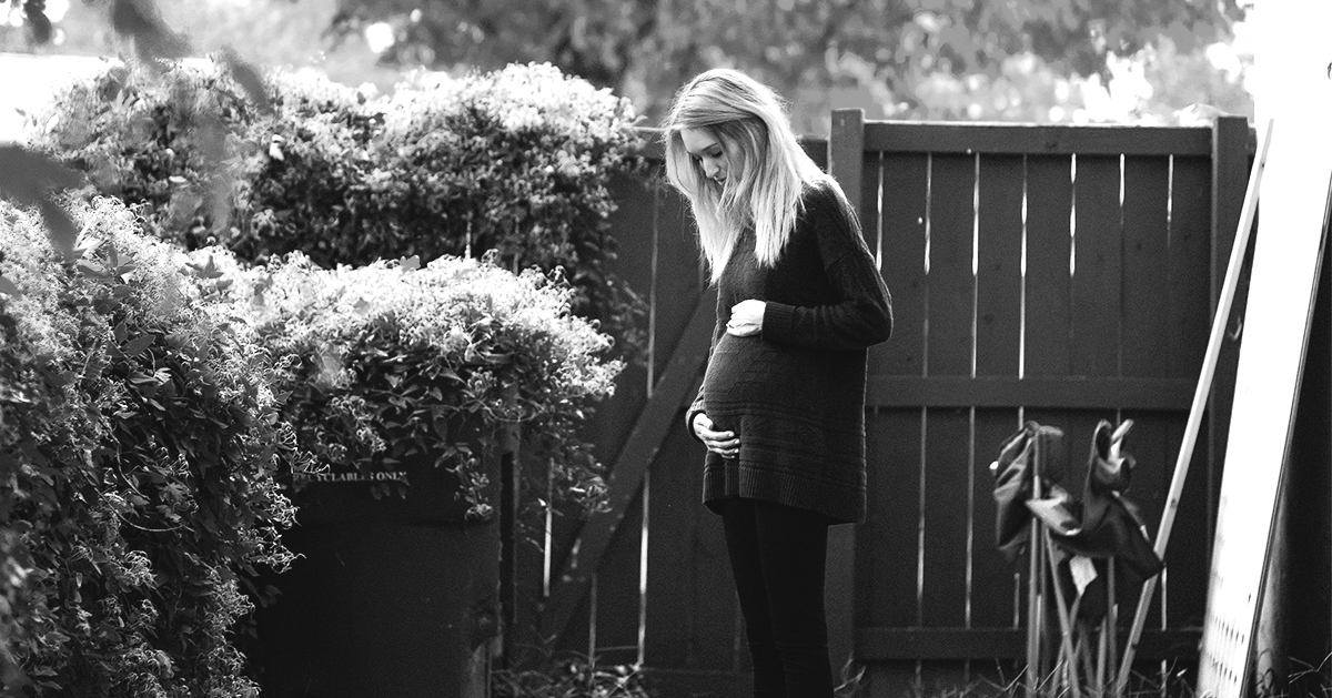 Truth Late-Term Abortion