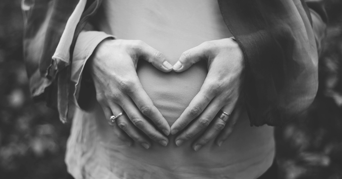 Planned Parenthood Videos