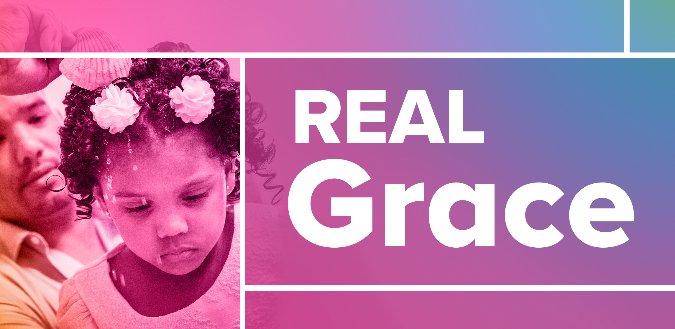 National Lutheran Schools Week