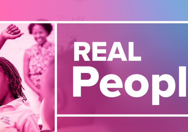 Lutheran Schools Week