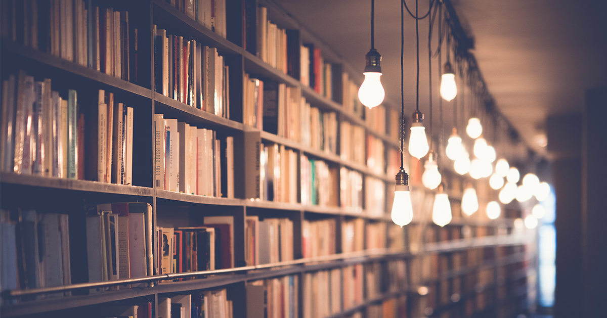 Concordia Apologetics Conference