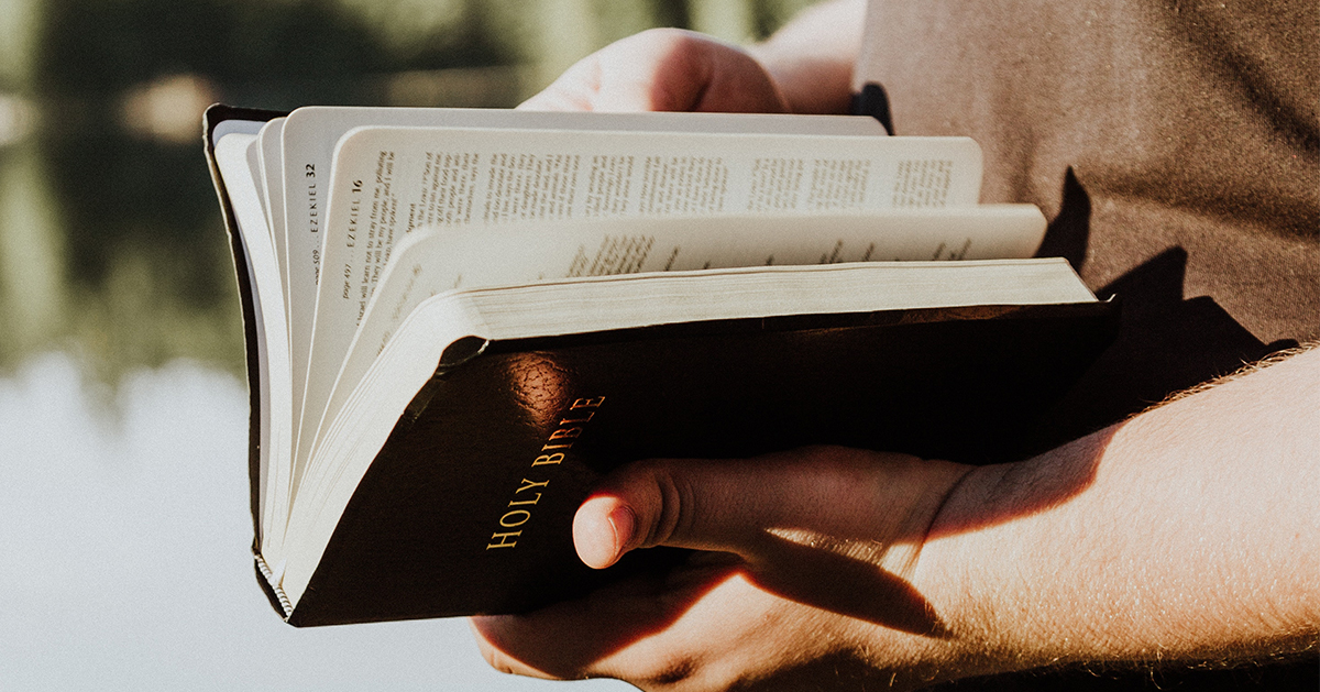 Thank Praise Serve Obey