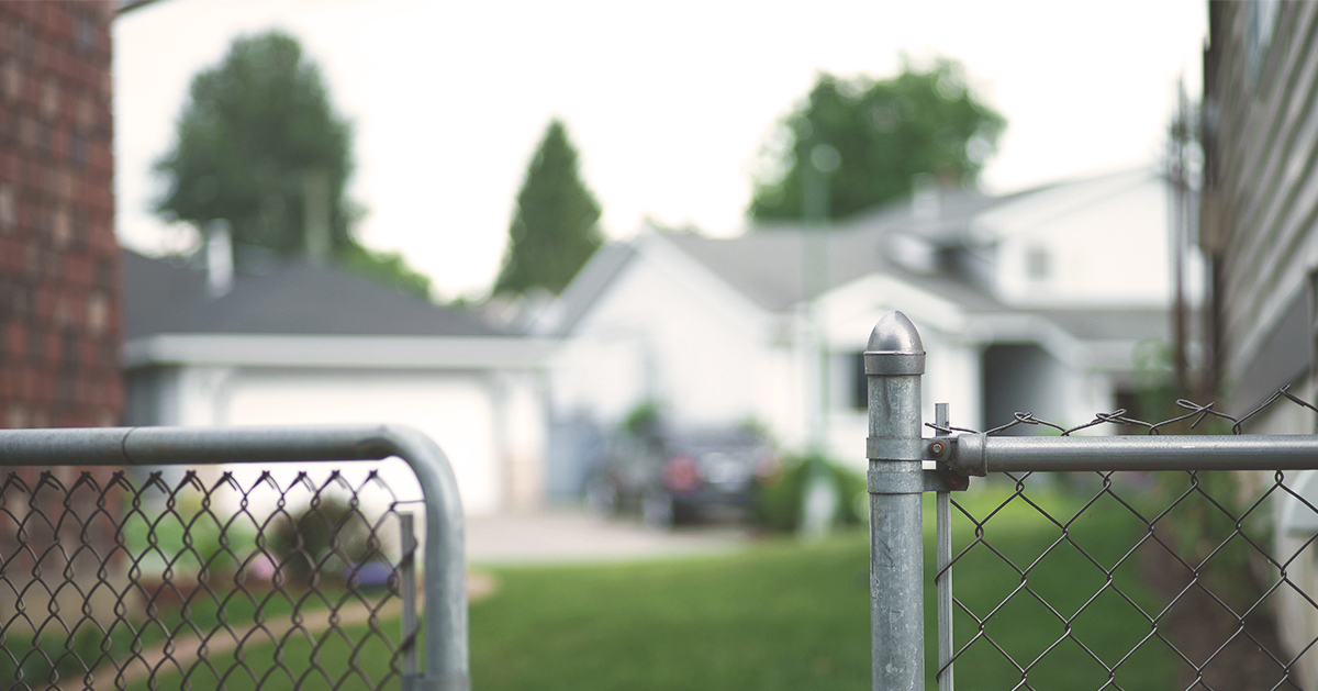 Clergy Housing Allowance