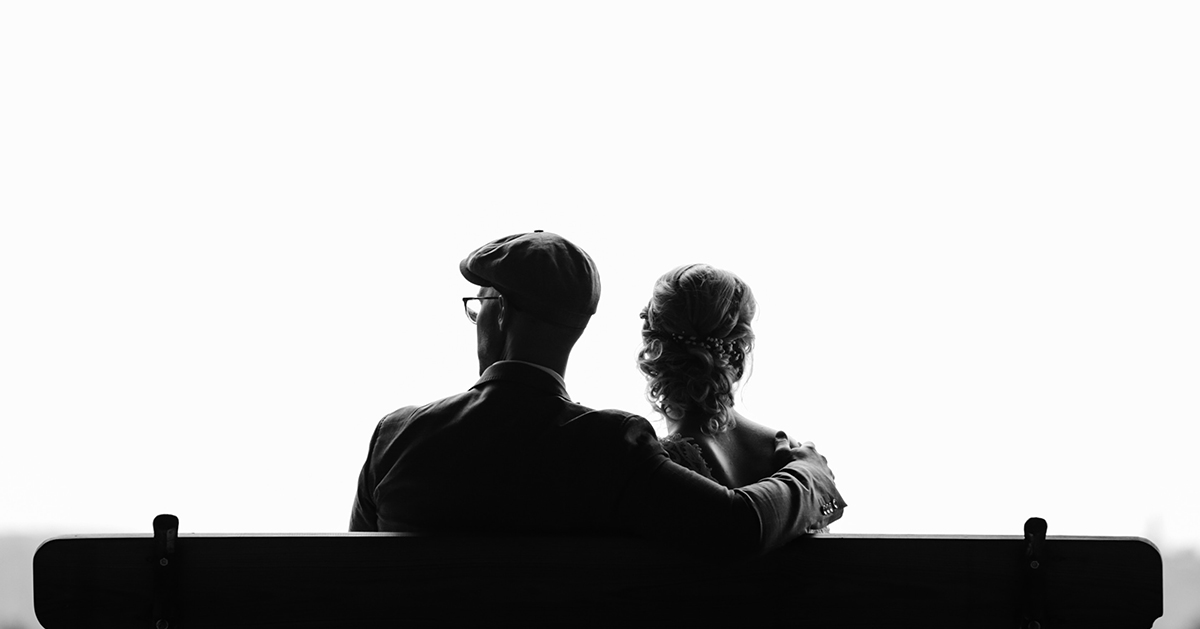 Facing The Impossible