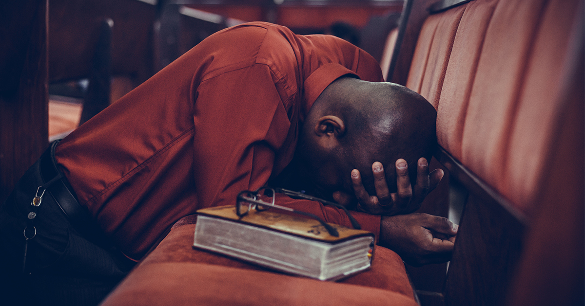 Media Silence Christian Death