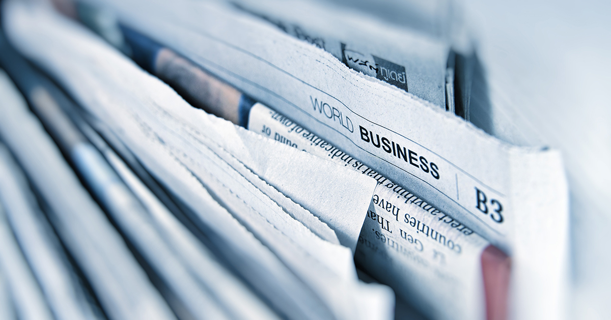 10 Commandments News