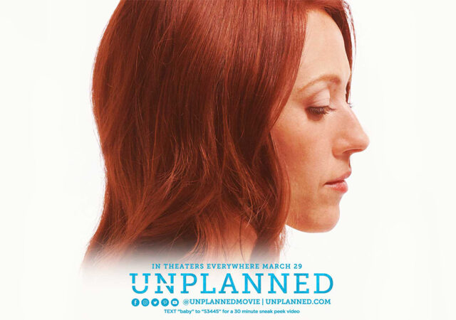 Unplanned Review 2
