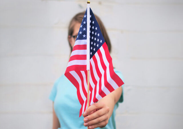 Our Savior Christian Academy