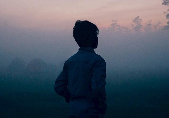 Passion Psalms 22 42 69