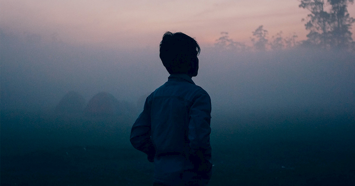 Passion Psalms 22 42 69