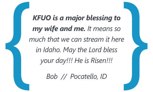 Quote_BobPocatello Quote_BobPocatello