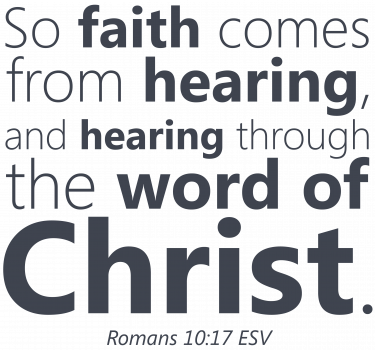 RomansVerseGraphic-gray RomansVerseGraphic-gray