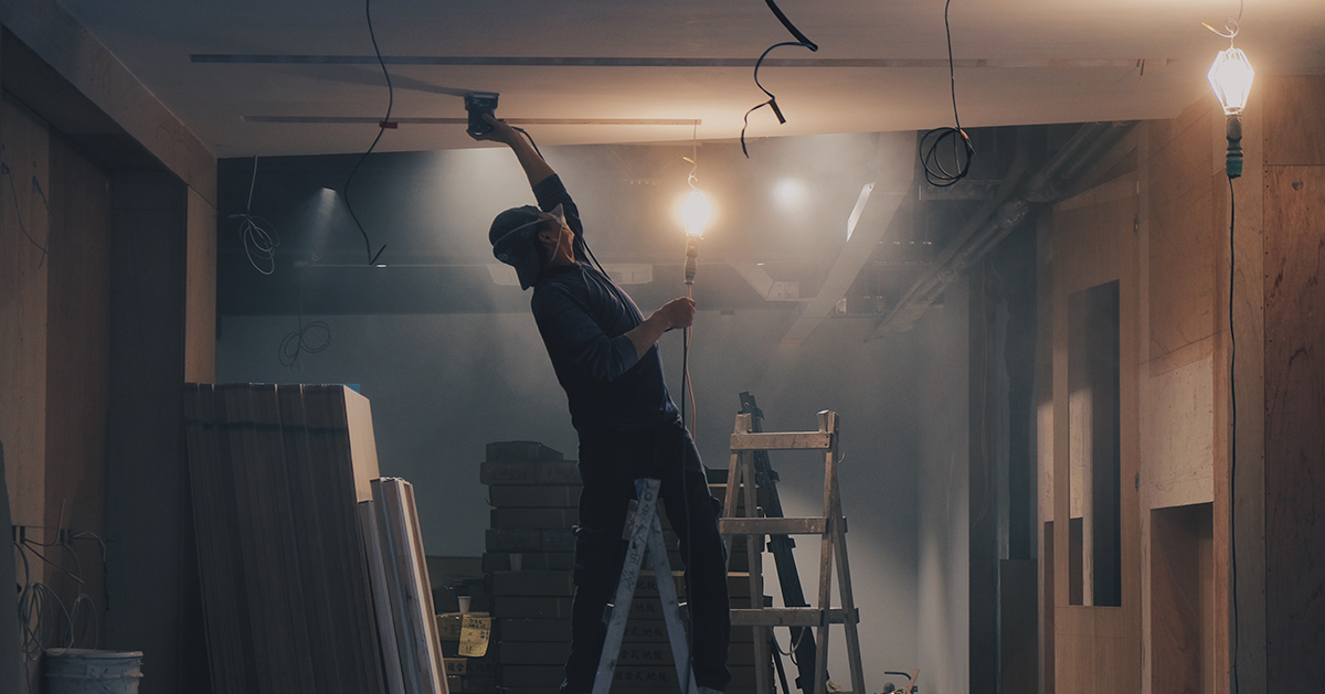 Construction Management