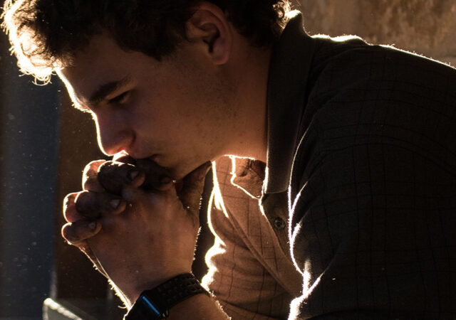 Evangelism Predestination