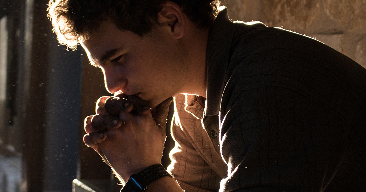 Evangelism Predestination