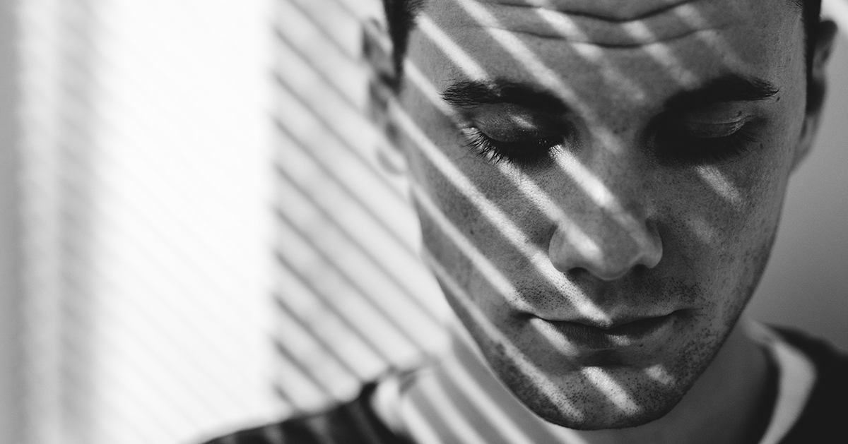 Lutheran Braille Workers