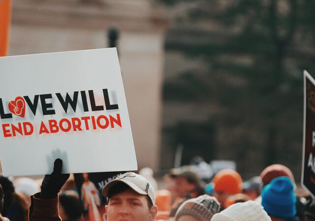 Pro Life Community