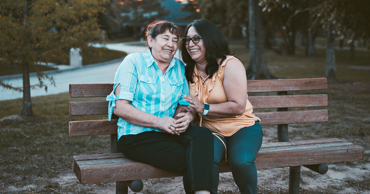 4th Commandment Parents