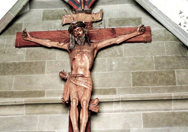 John 19