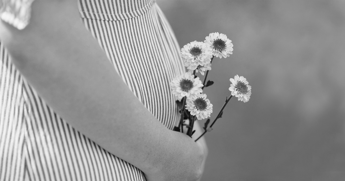 Abortion Pill Harm Women