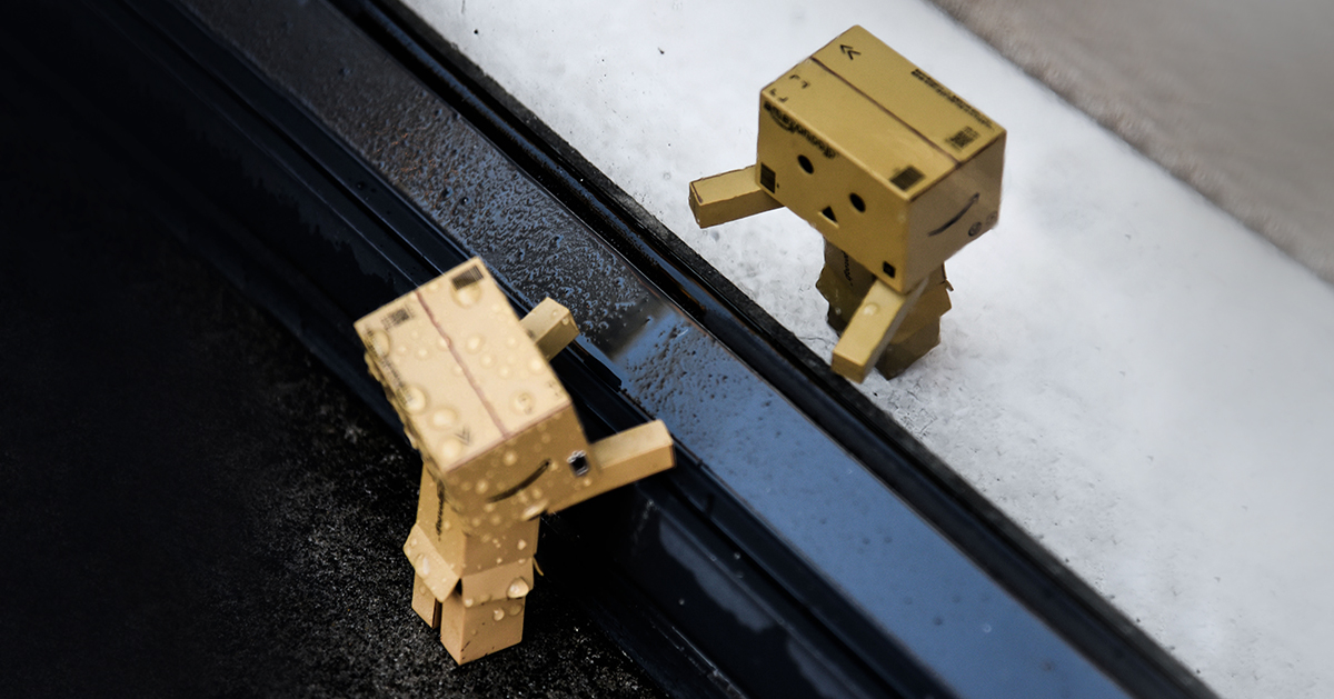 Repenter Is Broken Part 2