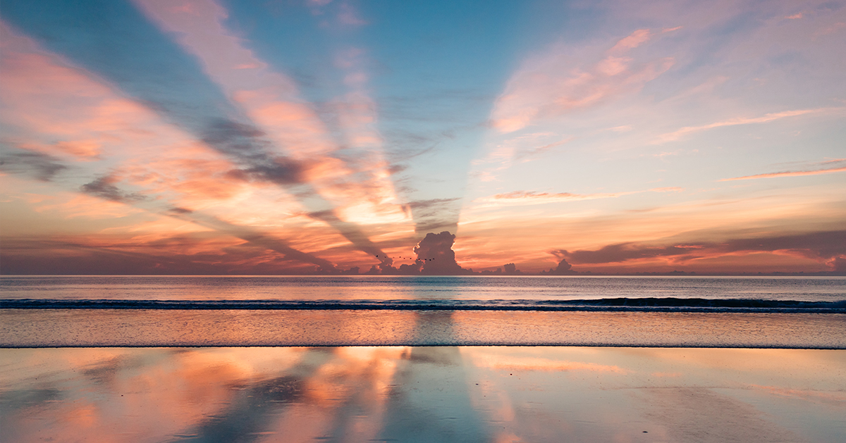 Summer Seminary Workshop