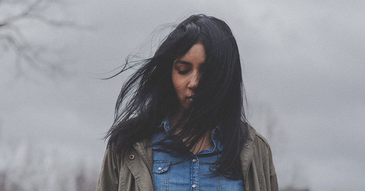 no casserole illness