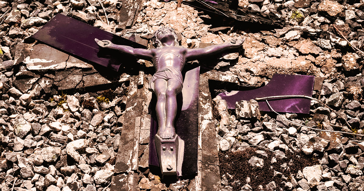 Indulgences Purgatory Repentance