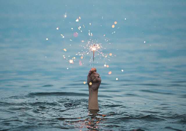 Hope