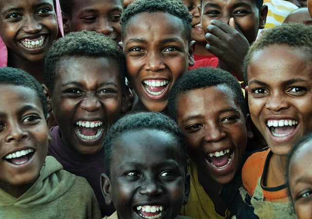 LHF Ethiopia
