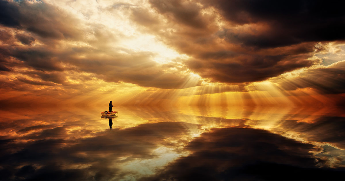 Doctrine From Heaven