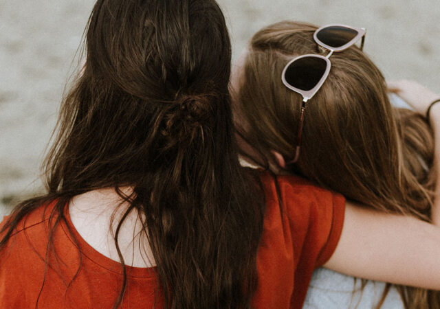 Womens Guide Christian Mentoring