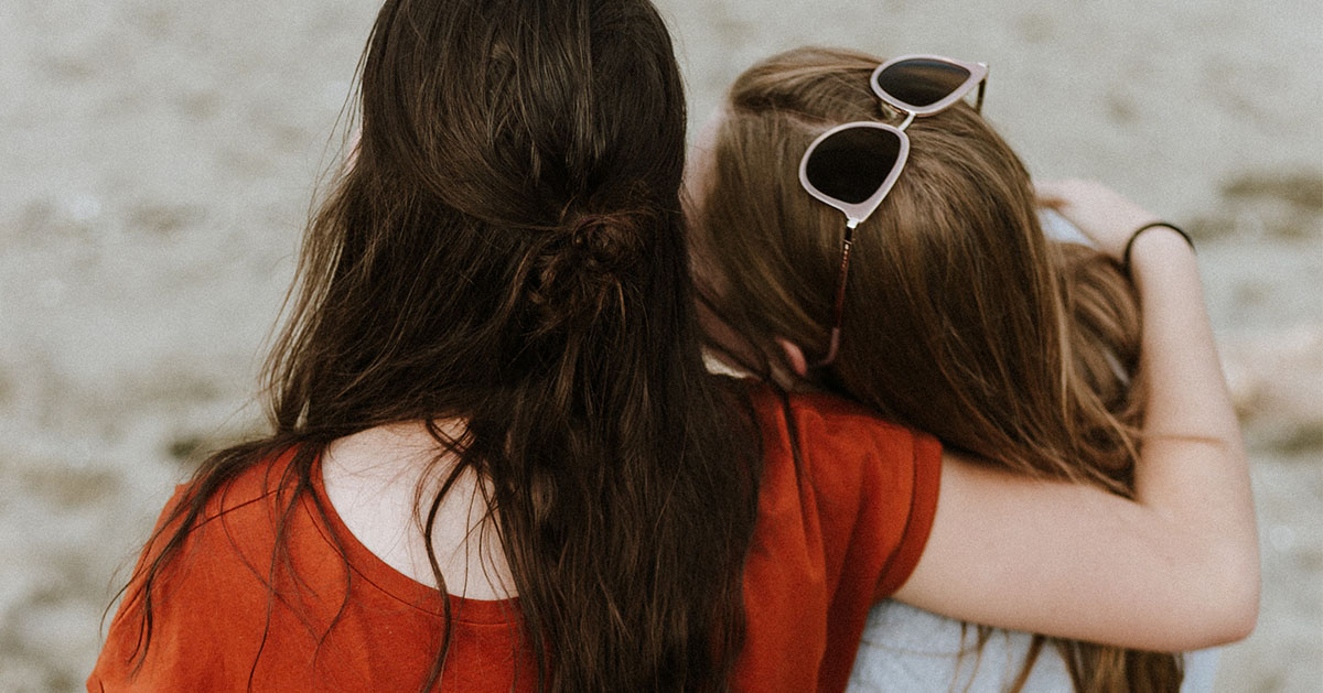 Womens Guide Christian Mentoring