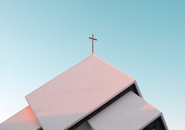 DCE Lifespan Educator