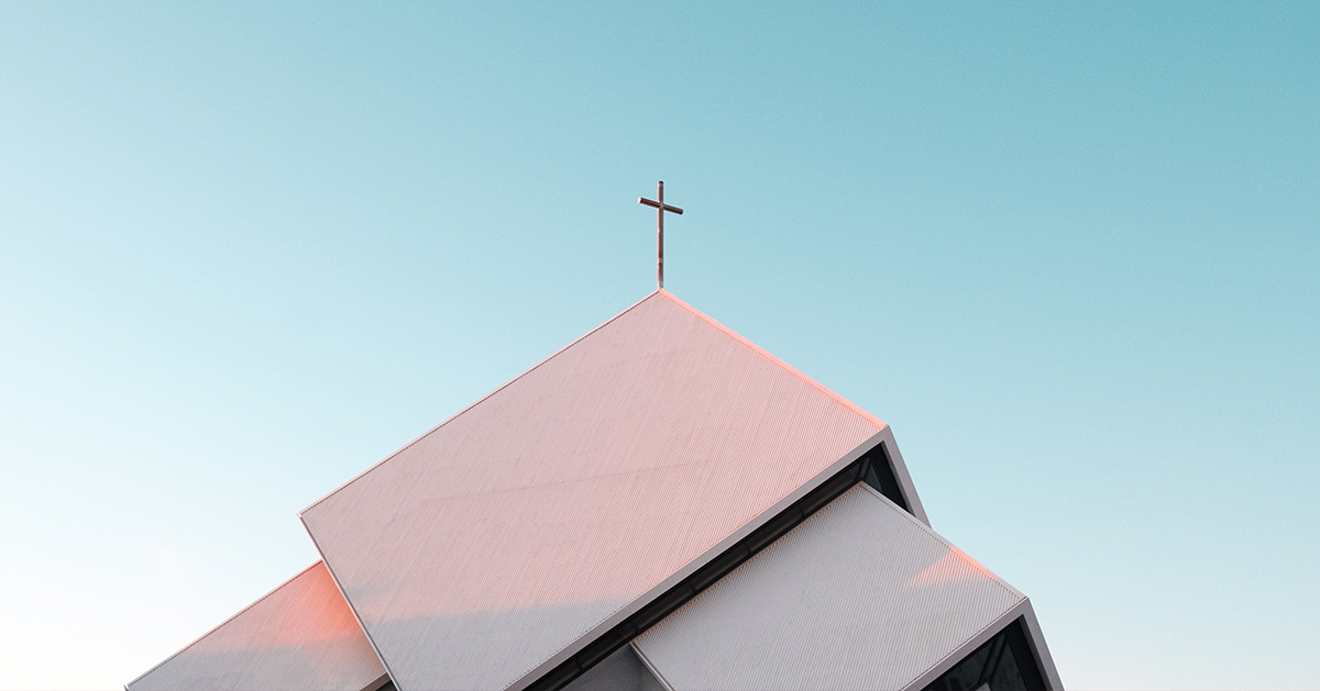 DCE Lifespan Educator