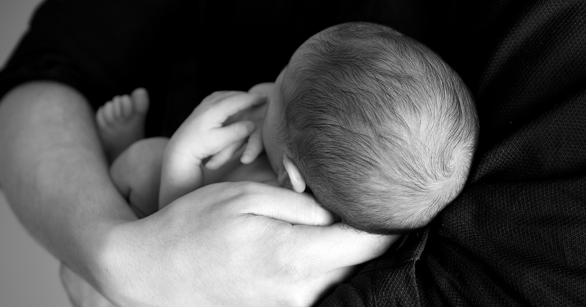 Challenge Illinois Abortion Law