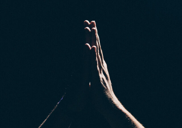 Daniel 9