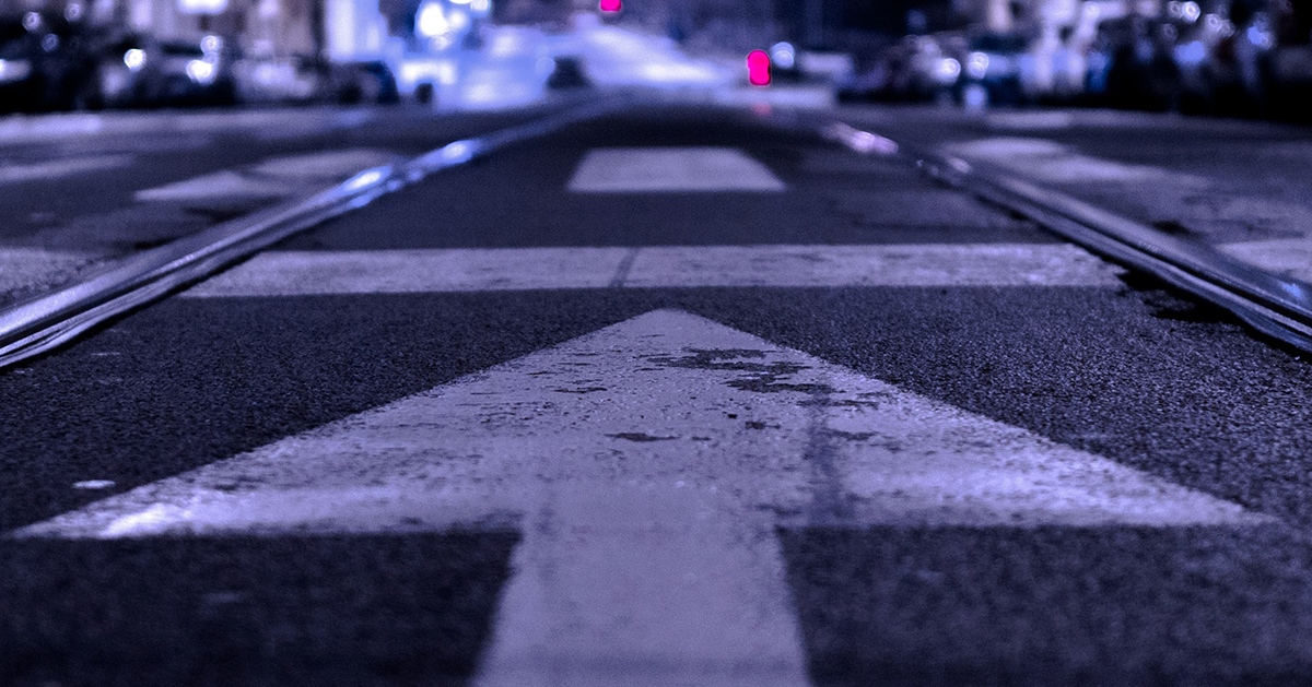 Enduring in the Faith