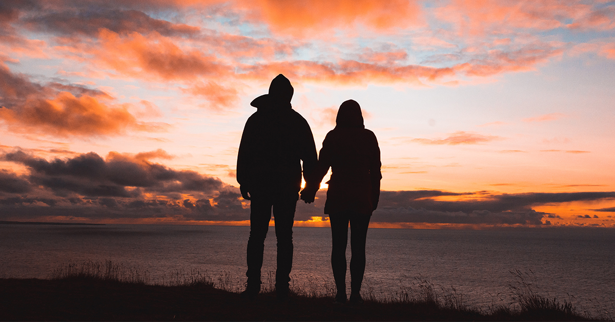 Grace Place Wellness