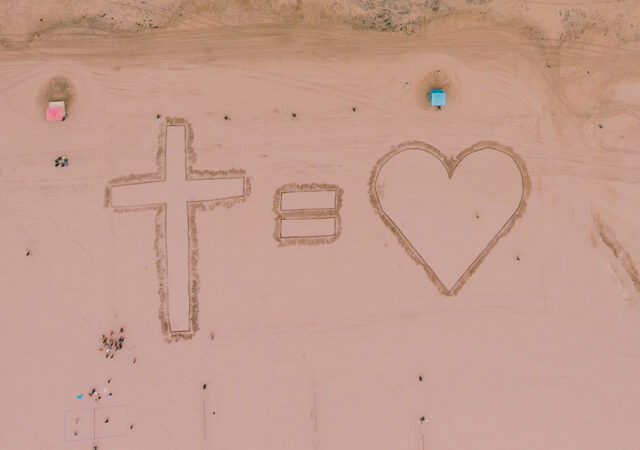 Hebrews 2