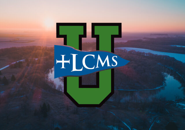 LCMS U Fargo