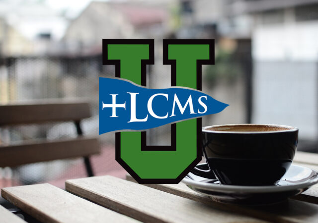 LCMS U Wichita