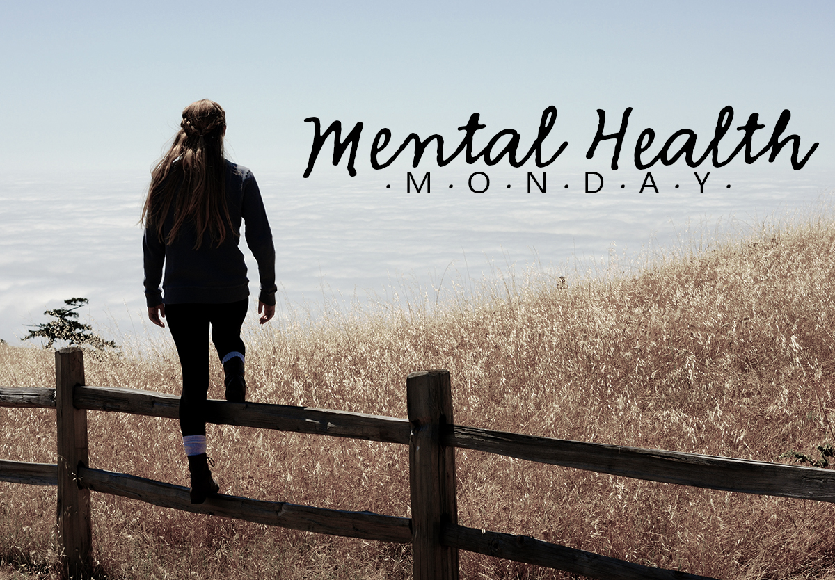 Breaking Down Obstacles